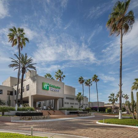 Holiday Inn Resort Los Cabos All Inclusive San José del Cabo Dış mekan fotoğraf