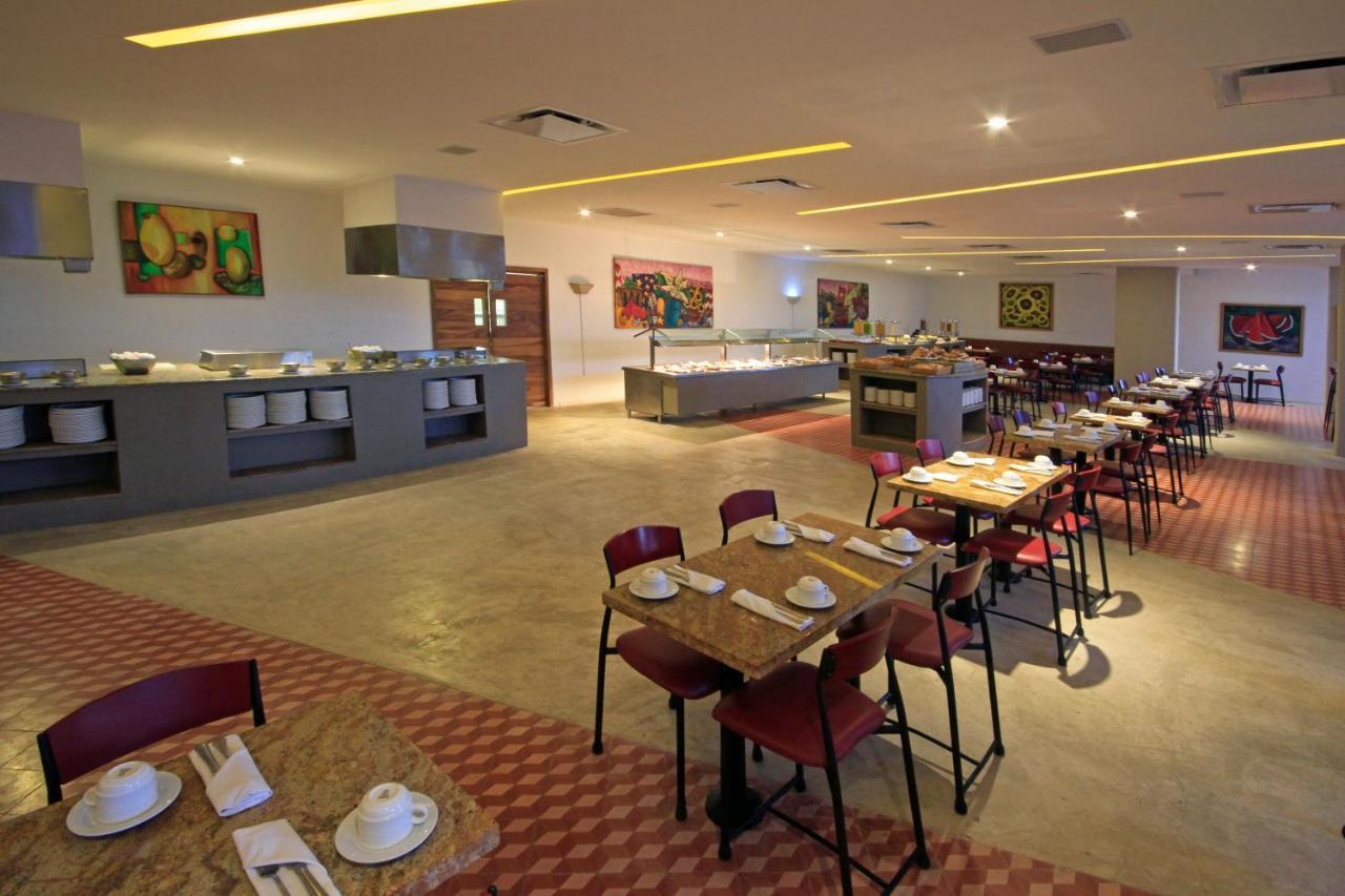 Holiday Inn Resort Los Cabos All Inclusive San José del Cabo Dış mekan fotoğraf